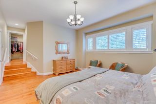 Photo 13: 2984 CHRISTINA Place in Coquitlam: Coquitlam East House for sale : MLS®# R2370247