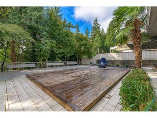 Photo 34: 2524 ARUNDEL Lane in Coquitlam: Coquitlam East House for sale : MLS®# R2617577