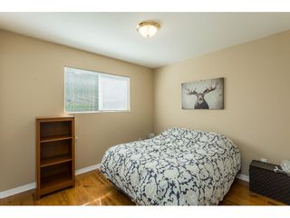 Photo 18: 21102 LAKEVIEW Crescent in Hope: Hope Kawkawa Lake House for sale : MLS®# R2612402