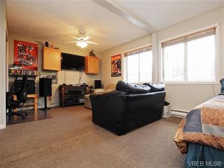 Photo 10: 1075 Costin Ave in VICTORIA: La Langford Proper Half Duplex for sale (Langford)  : MLS®# 722153