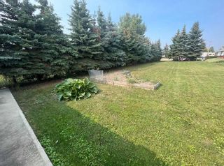 Photo 6: : Lacombe Residential Land for sale : MLS®# A2103678