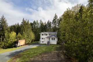 Photo 2: 3139 Shawnigan Lake Rd in Cobble Hill: ML Cobble Hill House for sale (Malahat & Area)  : MLS®# 901790