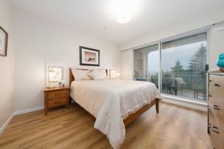 Photo 10: 319 3629 DEERCREST Drive in North Vancouver: Roche Point Condo for sale in "RAVENWOODS - DEERFIELD-BY-THE-SEA" : MLS®# R2796095