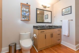 Photo 27: 2 1009 Southgate St in Victoria: Vi Fairfield West Row/Townhouse for sale : MLS®# 911922