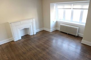 Photo 2: Main 1203 Avenue Road in Toronto: Lawrence Park South House (Apartment) for lease (Toronto C04)  : MLS®# C5741964