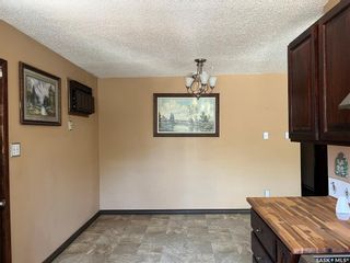 Photo 25: 3434 33rd Street West in Saskatoon: Dundonald Residential for sale : MLS®# SK905280