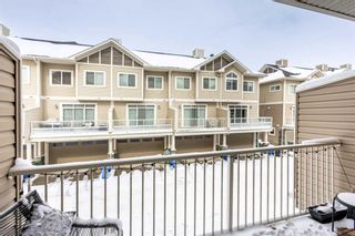 Photo 25: 110 Skyview Ranch Gardens NE in Calgary: Skyview Ranch Row/Townhouse for sale : MLS®# A2123004
