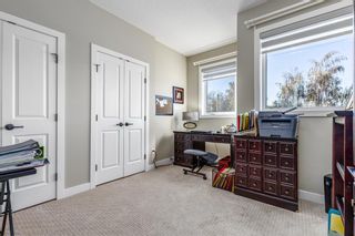 Photo 27: 3514 1 Street NW in Calgary: Highland Park Semi Detached for sale : MLS®# A1152777