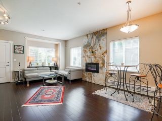 Photo 15: 111 368 ELLESMERE Avenue in Burnaby: Capitol Hill BN Townhouse for sale in "HILLTOP GREENE" (Burnaby North)  : MLS®# R2608963