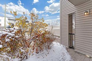 Photo 17: 110 15304 Bannister Road SE in Calgary: Midnapore Apartment for sale : MLS®# A2090243