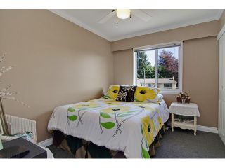 Photo 10: 1460 CLAUDIA Place in Port Coquitlam: Mary Hill House for sale : MLS®# V1119952