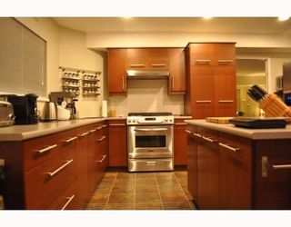 Photo 3: 22 5740 GARRISON Road in Richmond: Riverdale RI Home for sale ()  : MLS®# V805263