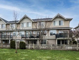 Photo 30: 72 19525 73 AVENUE in Surrey: Clayton Townhouse for sale (Cloverdale)  : MLS®# R2556574