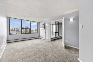 Photo 30: 1503 330 26 Avenue SW in Calgary: Mission Apartment for sale : MLS®# A2135537