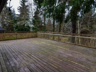 Photo 38: 1720 Galerno Rd in CAMPBELL RIVER: CR Campbell River Central House for sale (Campbell River)  : MLS®# 746370