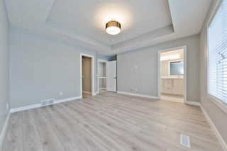 Photo 15: 101 Red Embers Place NE in Calgary: Redstone Semi Detached (Half Duplex) for sale : MLS®# A2130246