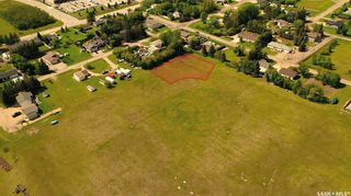 Photo 4: 30 KELWOOD Place in Yorkton: Harris Lot/Land for sale : MLS®# SK902778