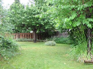 Photo 38: 5383 BOGETTI PLACE in : Dallas House for sale (Kamloops)  : MLS®# 131000