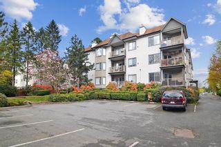 Photo 23: 106 5489 201 Street in Langley: Langley City Condo for sale : MLS®# R2680181
