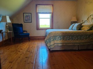 Photo 24: 395 & 397 Shore Road in Egerton: 108-Rural Pictou County Residential for sale (Northern Region)  : MLS®# 202214243