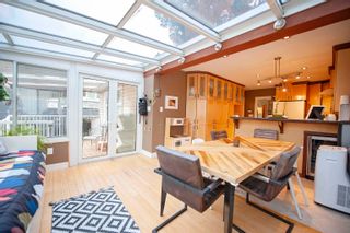 Photo 11: 1450 E 30TH Avenue in Vancouver: Knight House for sale (Vancouver East)  : MLS®# R2733631