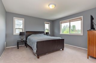 Photo 19: 3785 THORNTON Place in Abbotsford: Abbotsford East House for sale in "Abbotsford East" : MLS®# R2707232