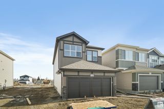 Photo 2: 17339 99 Street in Edmonton: Zone 27 House for sale : MLS®# E4374480