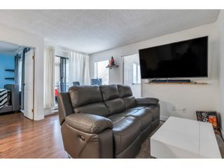 Photo 11: 102 5224 204 STREET in Langley: House for sale : MLS®# R2864115