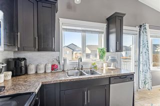 Photo 8: 538 West Hampton Boulevard in Saskatoon: Hampton Village Residential for sale : MLS®# SK921091