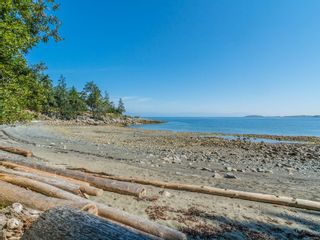 Photo 6: 3605 DOLPHIN Dr in Nanoose Bay: PQ Nanoose House for sale (Parksville/Qualicum)  : MLS®# 853805