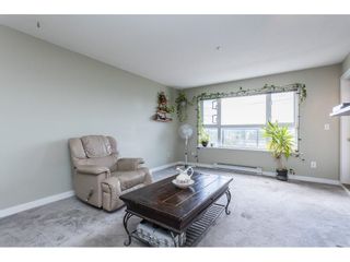 Photo 11: 110 33165 2ND Avenue in Mission: Mission BC Condo for sale in "Mission Manor" : MLS®# R2603473