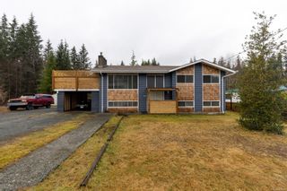 Photo 4: 553 Coal Harbour Rd in Coal Harbour: NI Port Hardy House for sale (North Island)  : MLS®# 921500