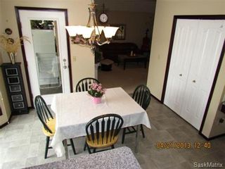 Photo 10: 1143 HARRISON Way in Regina: Lakeridge Single Family Dwelling for sale (Regina Area 01)  : MLS®# 459644