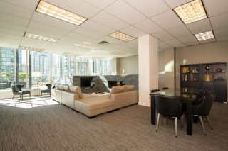 Photo 28: 903 889 HOMER Street in Vancouver: Downtown VW Condo for sale in "889 Homer" (Vancouver West)  : MLS®# R2862730