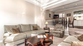 Photo 14: 264 4037 42 Street NW in Calgary: Varsity Row/Townhouse for sale : MLS®# A2030663