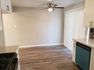 Photo 11: 8800 Valley View Street Unit B in Buena Park: Residential for sale (82 - Buena Park)  : MLS®# RS21196684