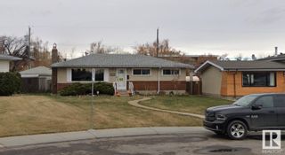 Main Photo: 9524 129A Avenue in Edmonton: Zone 02 House for sale : MLS®# E4386483