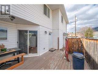Photo 37: 615 6TH Avenue Unit# 2 in Keremeos: House for sale : MLS®# 10306418