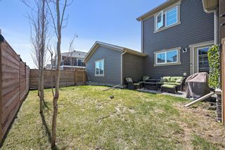 Photo 36: 21 Carrington Way NW in Calgary: Carrington Detached for sale : MLS®# A2045891