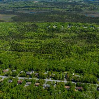 Photo 4: 115 Moonlight Drive in Mount Uniacke: 105-East Hants/Colchester West Vacant Land for sale (Halifax-Dartmouth)  : MLS®# 202217159