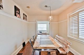 Photo 10: 477 Jane Street in Toronto: Runnymede-Bloor West Village House (2-Storey) for sale (Toronto W02)  : MLS®# W5565613