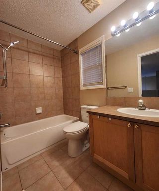 Photo 13: 406 Coral Cove NE in Calgary: Coral Springs Row/Townhouse for sale : MLS®# A2098781