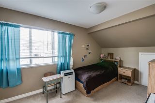 Photo 9: 32693 HOOD Avenue in Mission: Mission BC House for sale : MLS®# R2175719