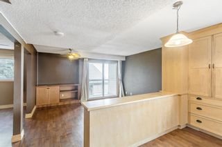 Photo 17: 68 3705 Fonda Way SE in Calgary: Forest Heights Row/Townhouse for sale : MLS®# A1201900
