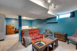 Photo 35: 115 Queensland Circle SE in Calgary: Queensland Detached for sale : MLS®# A2112471