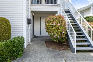 Photo 26: 11 6245 Blueback Rd in Nanaimo: Na North Nanaimo Row/Townhouse for sale : MLS®# 901150