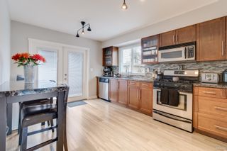 Photo 9: 3265 OXFORD Street in Port Coquitlam: Glenwood PQ House for sale : MLS®# R2870713