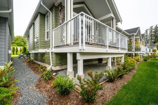 Photo 49: 357 6995 Nordin Rd in Sooke: Sk Whiffin Spit Row/Townhouse for sale : MLS®# 905220