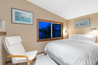 Photo 39: 47 BRUNSWICK BEACH Road: Lions Bay House for sale (West Vancouver)  : MLS®# R2858294