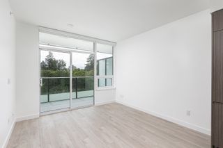 Photo 22: 305 6463 SILVER Avenue in Burnaby: Metrotown Condo for sale (Burnaby South)  : MLS®# R2715320